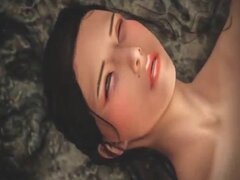 Fucking animal sex