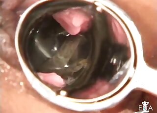 Dirty zoophilia perversions lead amateur slut to insane tryout